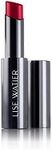 Lise Watier Rouge intense Supreme L