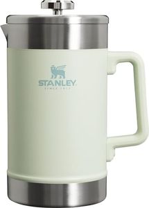 Stanley Fr