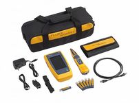 FLUKE networks LinkIQ Advanced Kit, LIQ-KIT