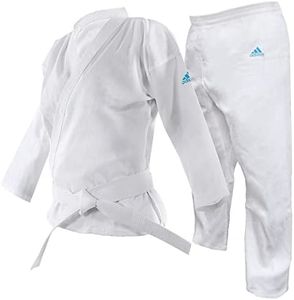 adidas Mar