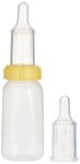 Medela Special Needs Feeder