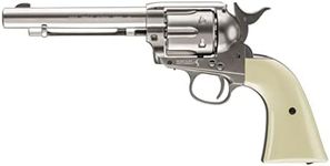 Umarex Colt Peacemaker Revolver Sin