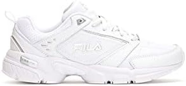 FILA Women