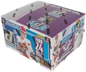 2025 Panini Donruss Football Retail