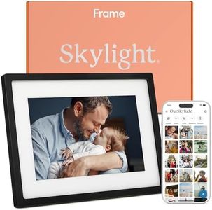 Skylight F