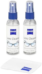 ZEISS (2)