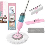 True & Tidy® Clean Everywhere Spray