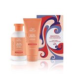 Wella Shampoo And Conditioner Sets