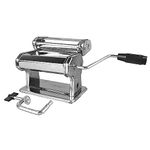 Hand Crank Pasta Machine