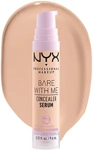 NYX Profes