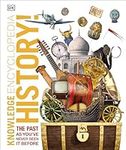 Knowledge Encyclopedia History!: Th
