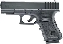 Umarex Glock 19 Gen3 .177 Caliber B