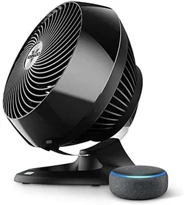 Vornado 66