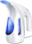 HiLIFE Steamer for Clothes, Clothes