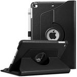 Fintie Rotating Case for ipad mini 