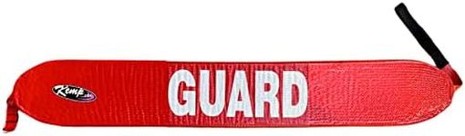 Kemp USA 40" Mesh Rescue Tube for L