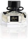 Gucci Flora Eau de Toilette Spray 1