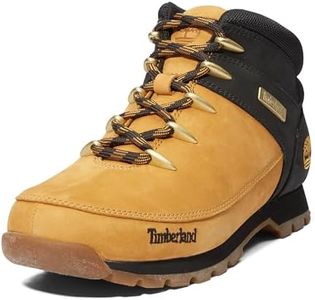 Timberland