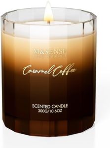 M&SENSE Ca