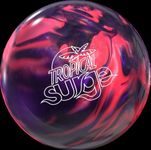 Storm Tropical Surge Pink/Purple 10lb
