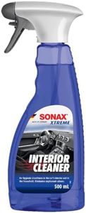 SONAX XTRE