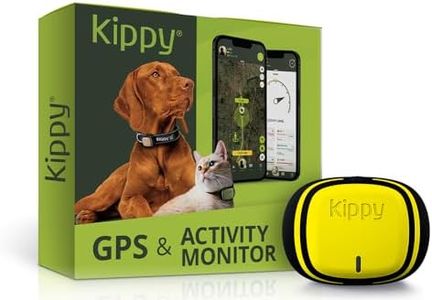 Kippy EVO 