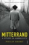 Mitterrand: A Study in Ambiguity