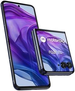Motorola R