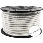 Amgate Wire Center Flagpole Rope 5/