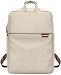 GOLF QUALITY Slim Laptop Backpack f