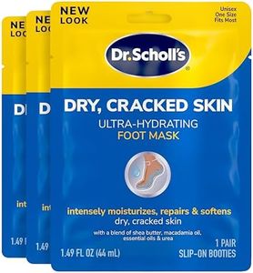 Dr. Scholl