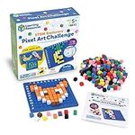 Learning Resources STEM Explorers P
