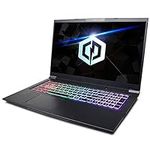CyberpowerPC Tracer IV Xtreme 17.3"