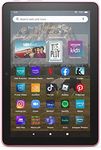 Amazon Fire HD 8 tablet, 8” HD Disp