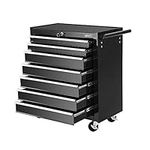 Giantz 7 Drawers Large Tool Chest T
