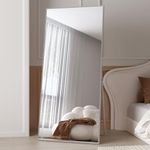 LFT HUIMEI2Y Full Length Mirror 65"