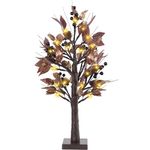 Artgar 22" Artificial Trees, Christmas Tree