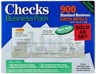 Order Personal Checks Online