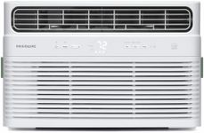 Frigidaire FHWW085WE1 Window Air Conditioner, 8,000 BTU, White