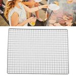 Grill Mat For Home Camping