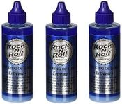 Rock N Roll Extreme Lube, 4-Ounce (Three Pack)