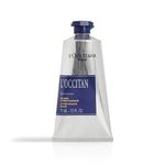 L'OCCITANE Homme L'Occitan After-Shave Balm 75ml | Spicy & Woody Scented | Vegan & 97% Readily Biodegradable | Luxury & Clean Men's Beauty Aftershave Balm for All Skin Types