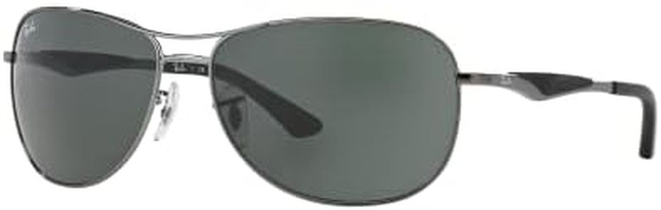 Ray-Ban Me
