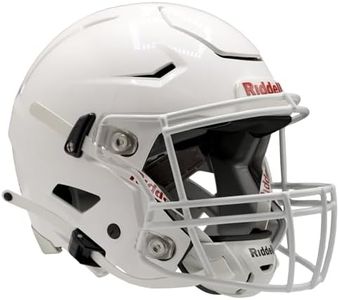 Riddell Sp