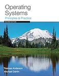 Operating Systems: Principles and P