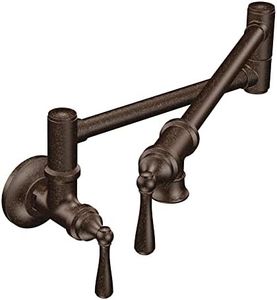Moen S664O