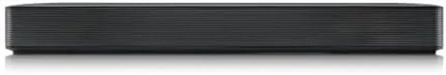 LG SKM1 2.0 Channel Compact Bluetoo