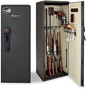 Hornady Ra
