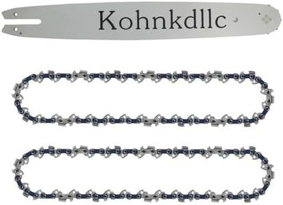 Kohnkdllc 