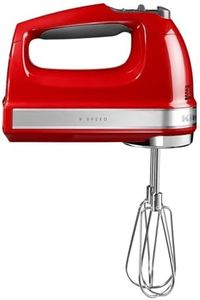 KitchenAid